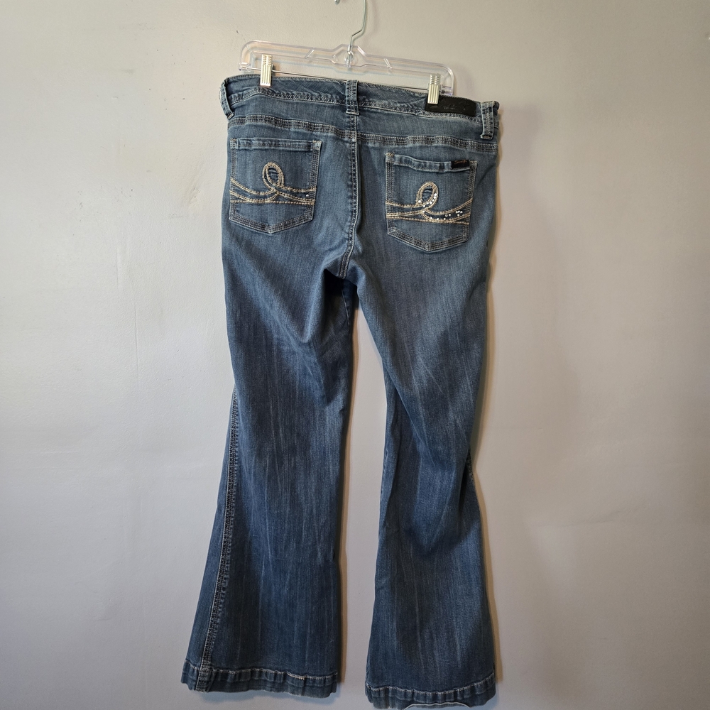 Seven Women's Jeans